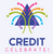 Credit Celebrate