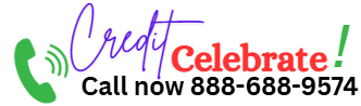 Credit Celebrate